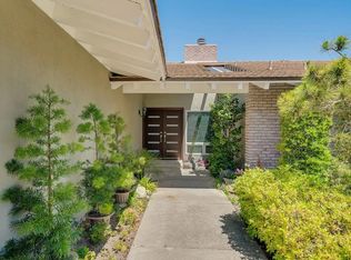 32372 Crete Rd, Dana Point, CA 92629