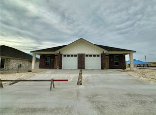 5225 Rose Garden Loop, Killeen, TX 76542