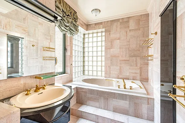 Sold by Brown Harris Stevens | media 30