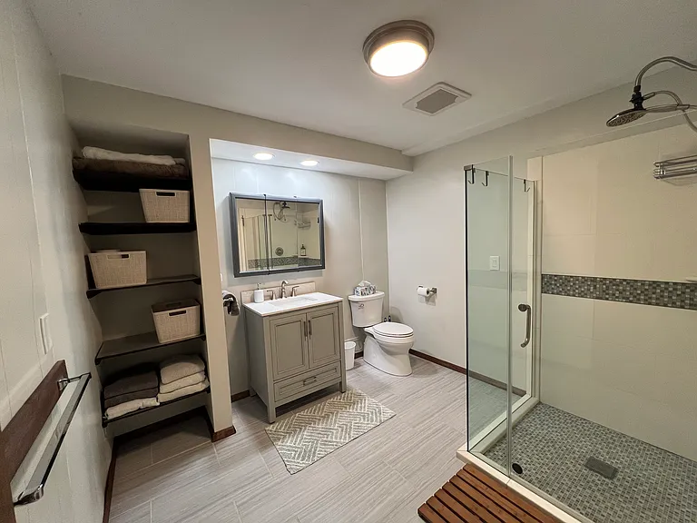 10961 Cedar Hedge Trl — Photo 45