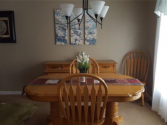 3rd image of 326 Debora Dr