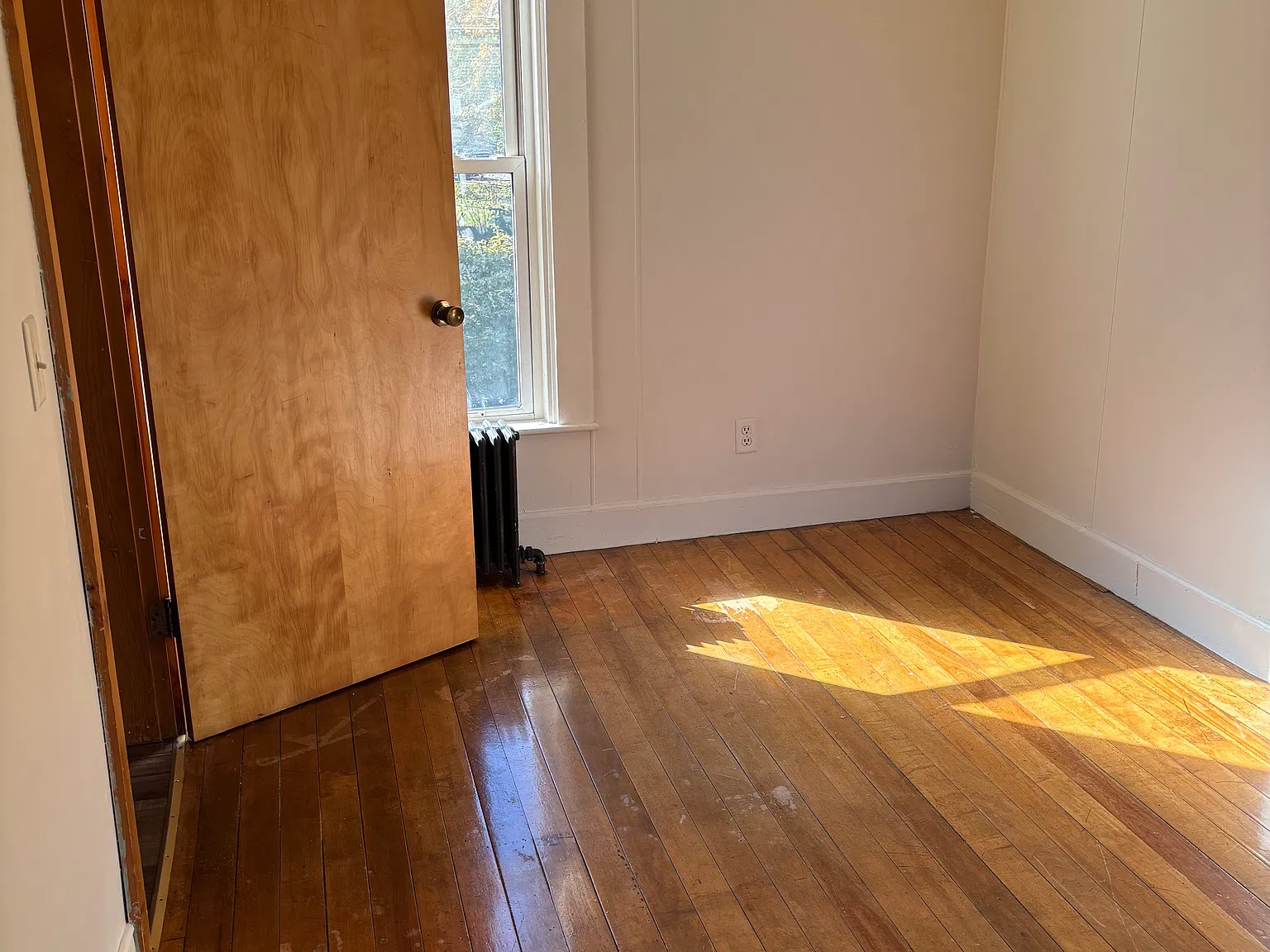 1 bed, 800 sqft, $1,000 — Photo 2