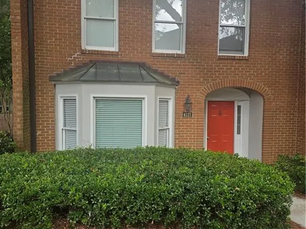 4121 Boxwood Way, Duluth, GA 30096
