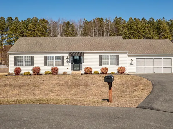 30200 Regatta Bay Blvd, Lewes, DE 19958