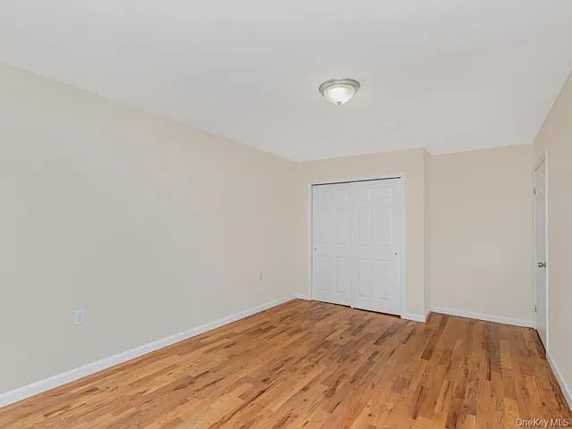 1378 Bristow St #2 — Photo 8