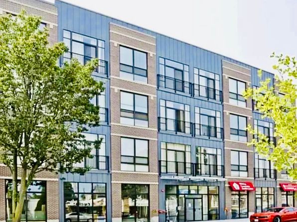 1518 119th St UNIT 400