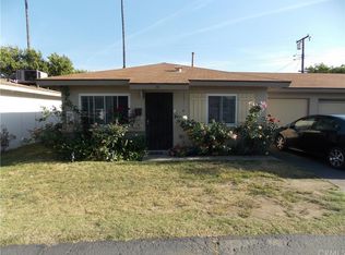 1459 S Euclid Ave APT 14, Ontario, CA 91762