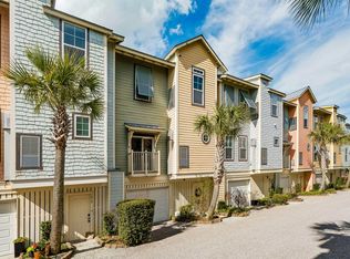 1010 Lighterman Way, Charleston, SC 29412