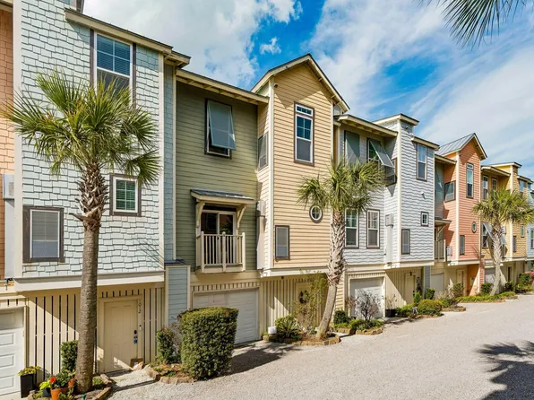 1010 Lighterman Way, Charleston, SC 29412