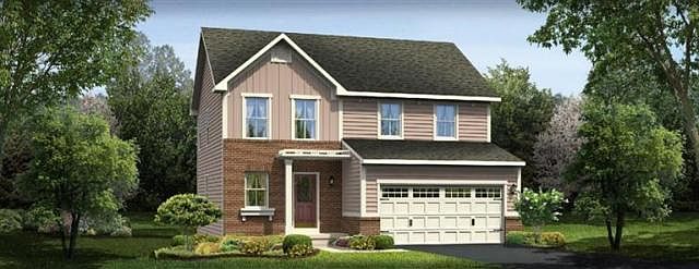 1st image of 1101 Red Oak Ct