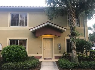 9409 Ivy Brook Run APT 1302, Fort Myers, FL 33913