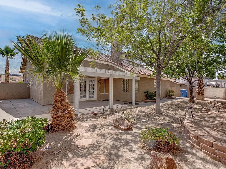 840 Coastal Beach Rd — Photo 35