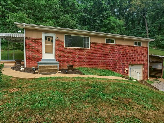 2nd image of 286 Dobson Rd