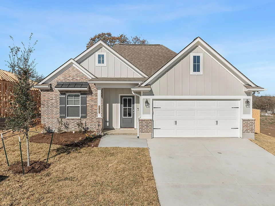 3185 Normandy Way
