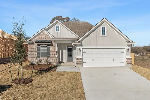 3185 Normandy Way Photo 1