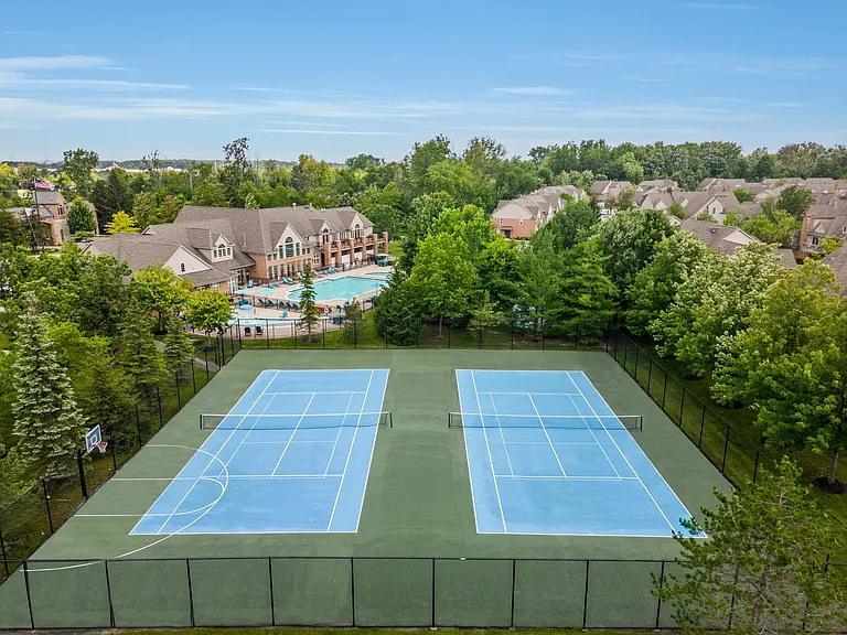 Central Park Estates — Photo 44
