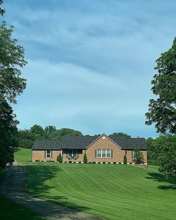 2nd image of 6321 High Ridge Rd
