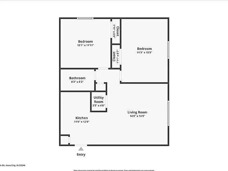 182 W Side Dr #11 — Photo 9