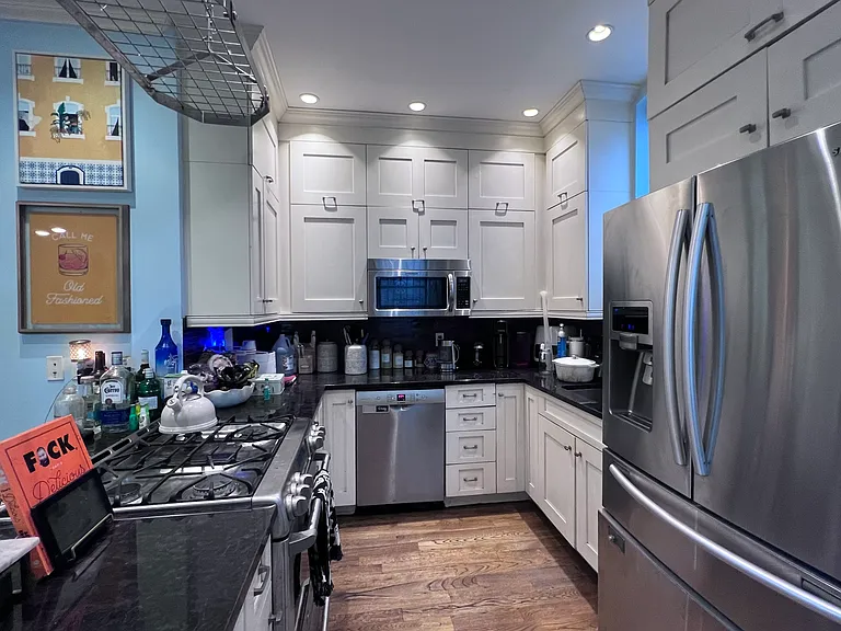 2 Sylvan Ct #1 — Photo 4
