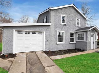 163 Orchard Rd, Patchogue, NY 11772