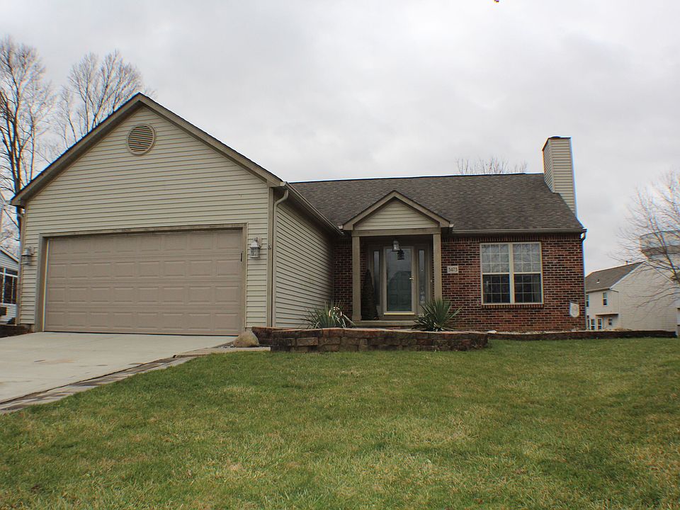 1st image of 3473 Bayspirit Ct