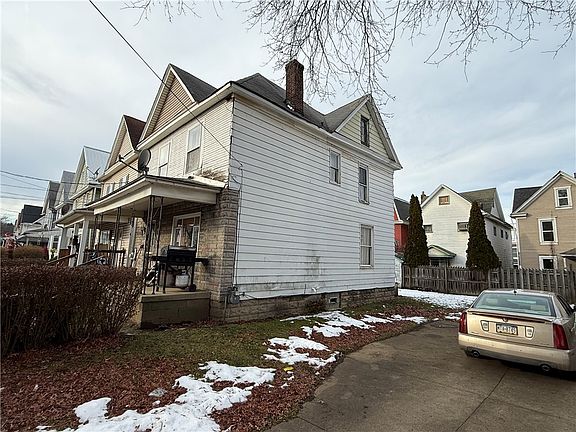 3rd image of 420 Negley Ave