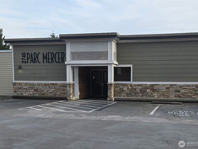 2740 76th Avenue SE #502, Mercer Island, WA, 98040