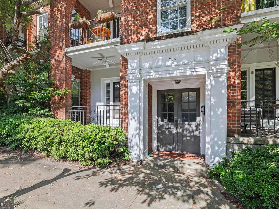 1st image of 794 Frederica St NE APT 1