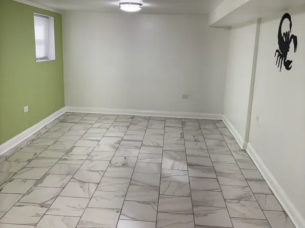 8139 S Bishop St #Basement, Chicago, IL 60620