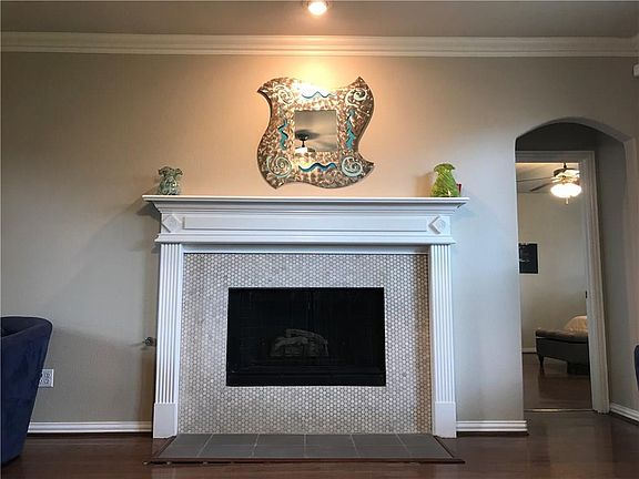 5th image of 6301 Fannin Dr