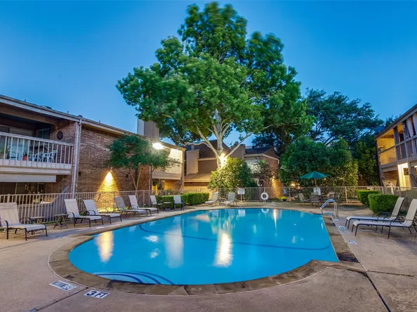 5140 Amesbury Dr APT 212, Dallas, TX 75206