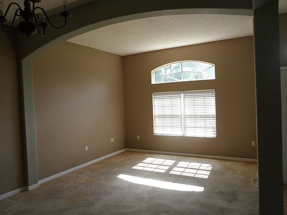 3rd image of 2050 El Campo Ave