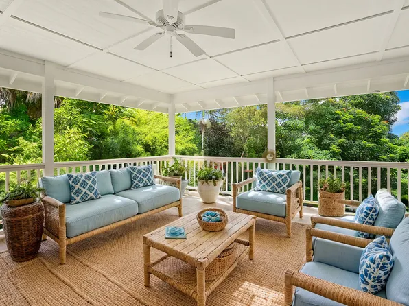 6390 Kalama Rd, Kapaa, HI 96746