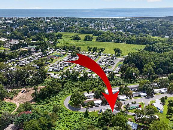 4th image of 31 Westwood Dr W Lot 31