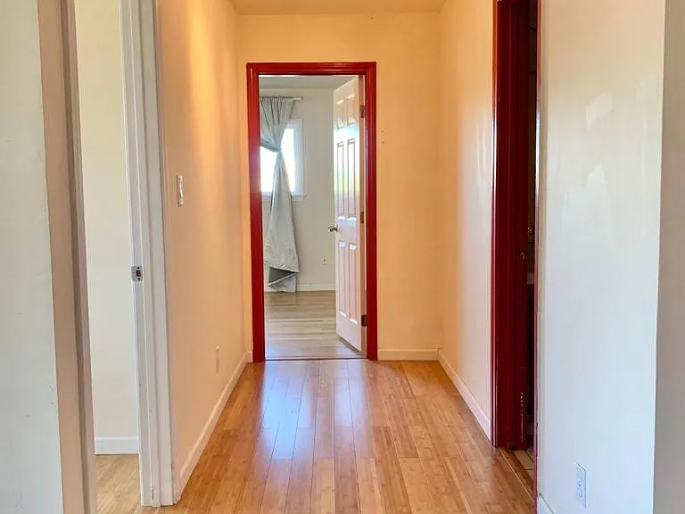 2266 Grand Ave #26 — Photo 16