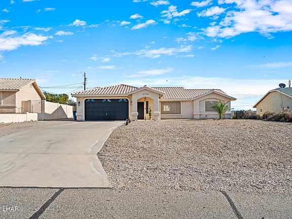 5th image of 3770 Monterey Dr