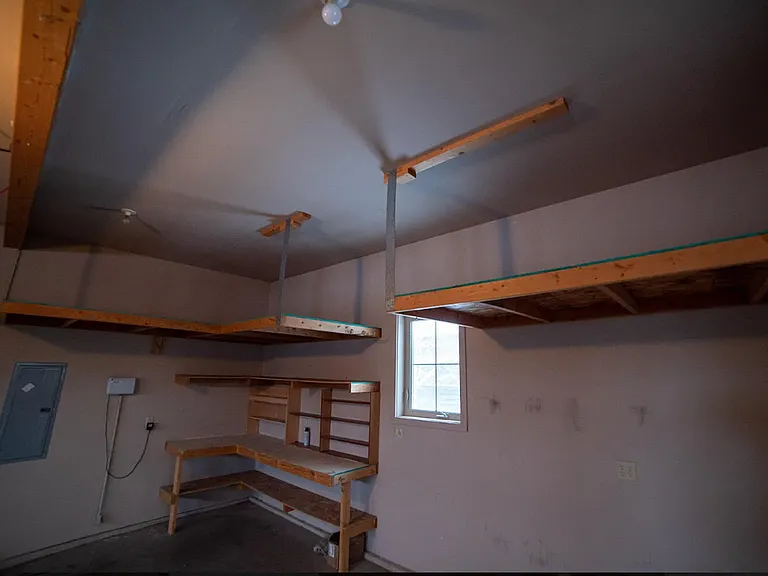 4213 Benepe St — Photo 20