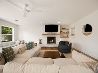 11207 Sinclair Ave, Dallas, TX 75218