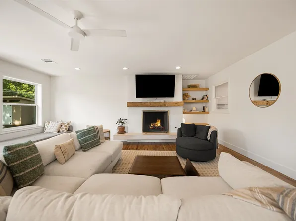 11207 Sinclair Ave, Dallas, TX 75218
