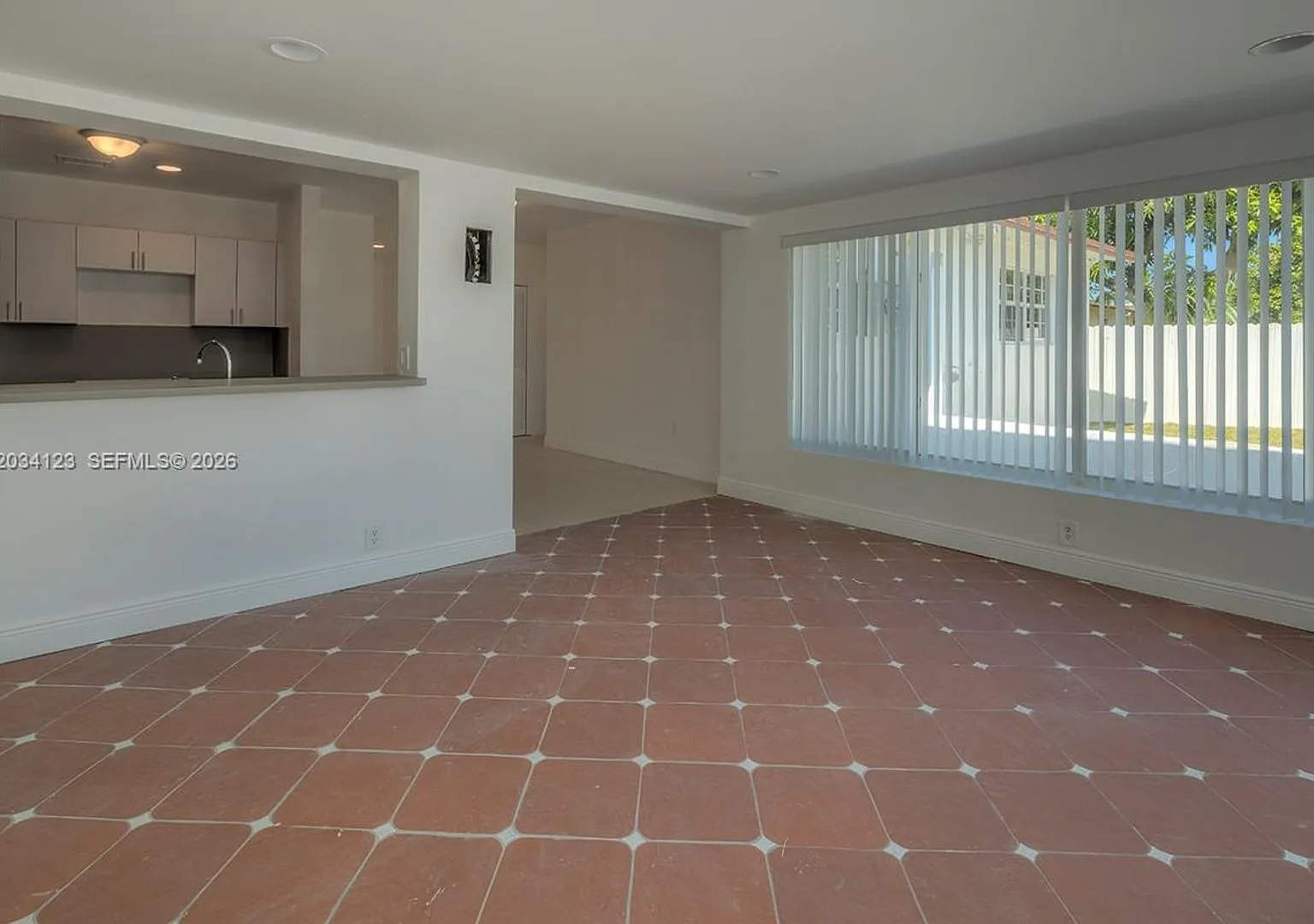 160 NW 199th Street 1, Miami Gardens, FL 33169 - 2919 — Photo 3