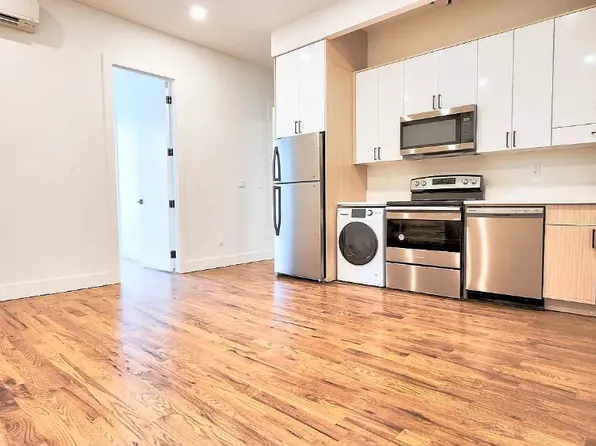 1712 Madison Street image 1 of 7