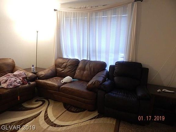 3rd image of 5055 W Hacienda Ave Unit 1138