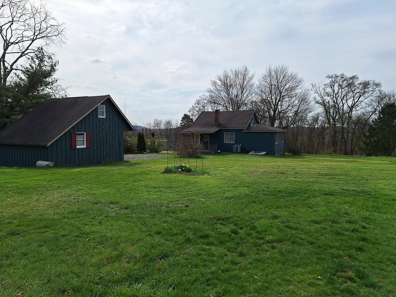 2 bed, 1180 sqft, $1,150 — Photo 4