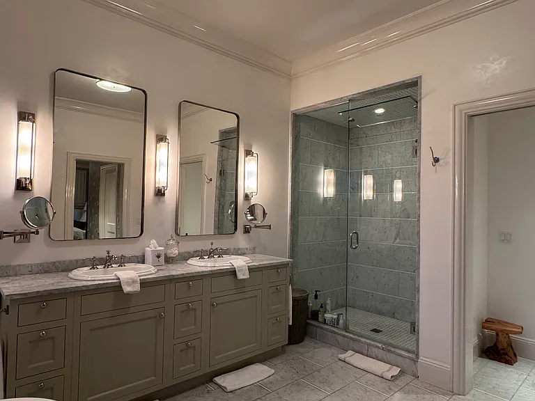 361 Madison St — Photo 23