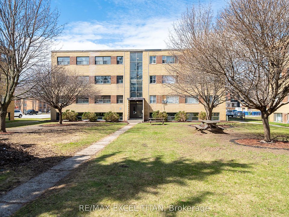 1st image of 799 Robinson St #2