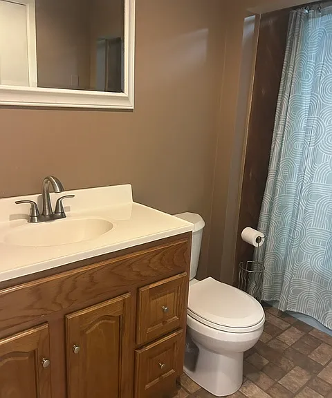 293 Bear Hill Rd #3 — Photo 10