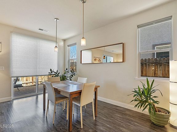 4th image of 2013 Harmony Valley Way