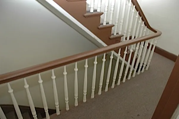 Rented by Boerum Hill Realty | media 66