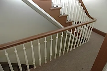 Rented by Boerum Hill Realty