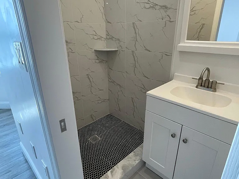 3335 Spring Garden St #2 — Photo 5